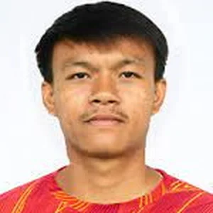 R. Janchaichit