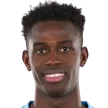 Babacar Niang