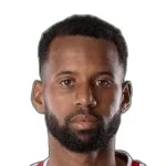 Kellyn Kai Perry-Acosta