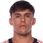 F. Carballo