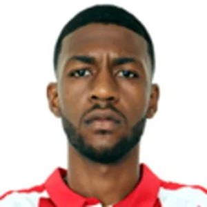 Diego Silva