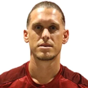 Christos Giousis