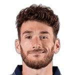 G. Lloris