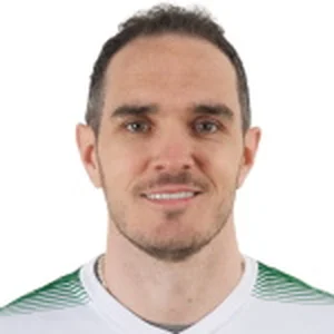 Joseph Martin O'Brien