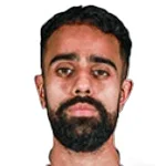 Sarpreet Singh