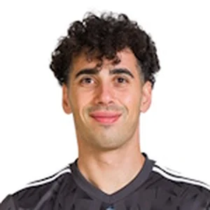 Bəhlul Mustafazadə