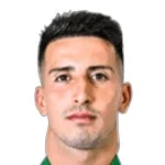 N. Fernández Mercau