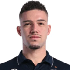 Guilherme Bissoli Campos