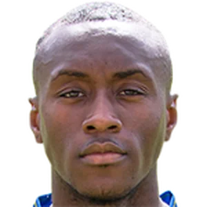 A. Azeez