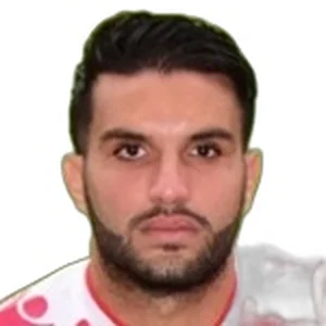 H. Bencherif