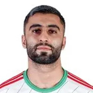 K. Rezaei