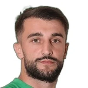 Slaviša Bogdanović