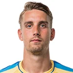 Andreas Beyer Maxsø