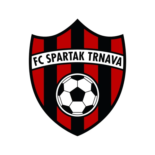 Spartak Trnava