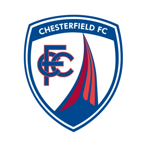 Chesterfield Logo