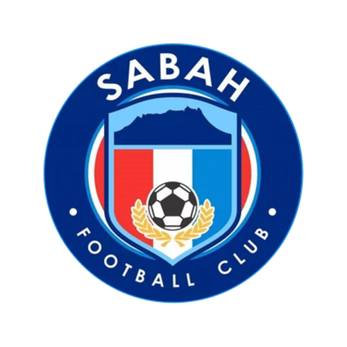 Sabah FA
