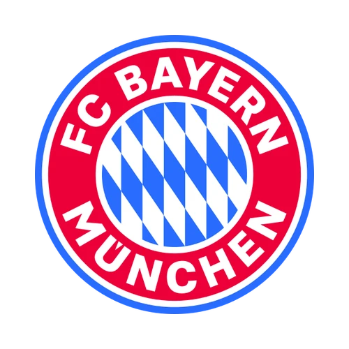 Bayern München