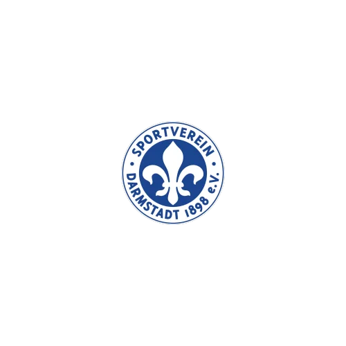 SV Darmstadt 98