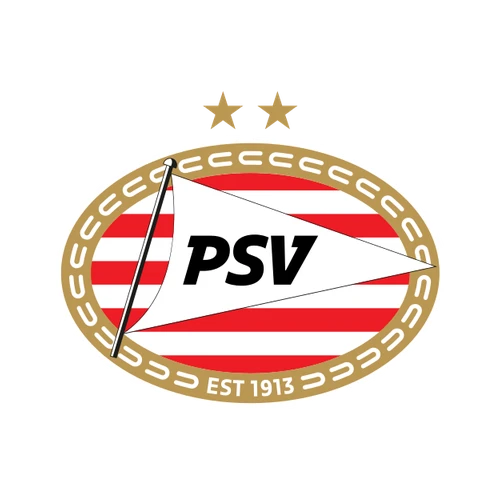 PSV Eindhoven