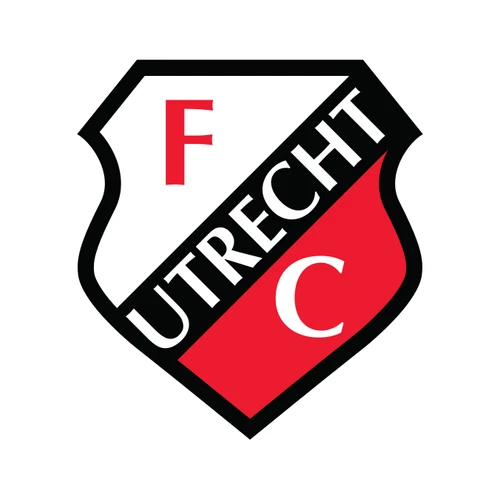 Utrecht