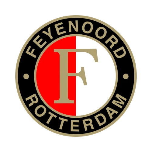 Feyenoord