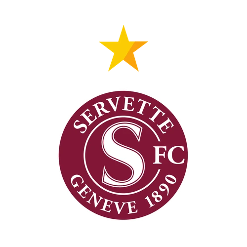 Servette FC