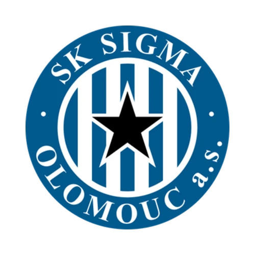 Sigma Olomouc