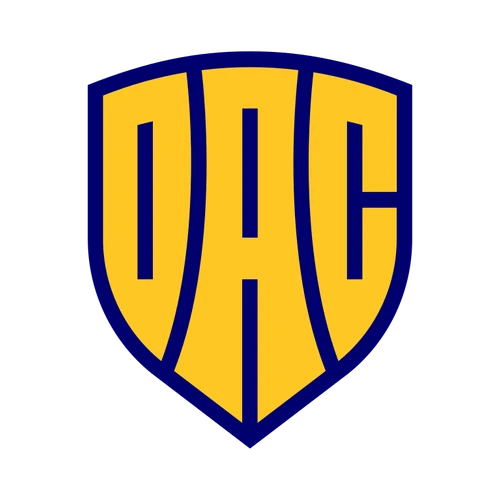 Dunajska Streda Logo