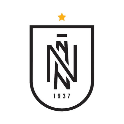 Neftchi Baku