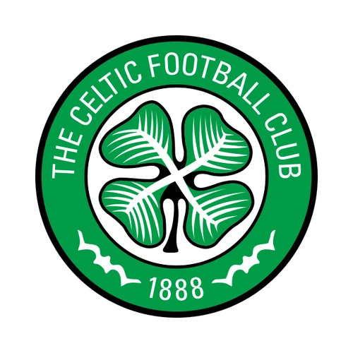 Celtic