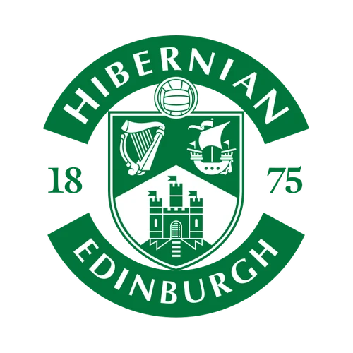 Hibernian