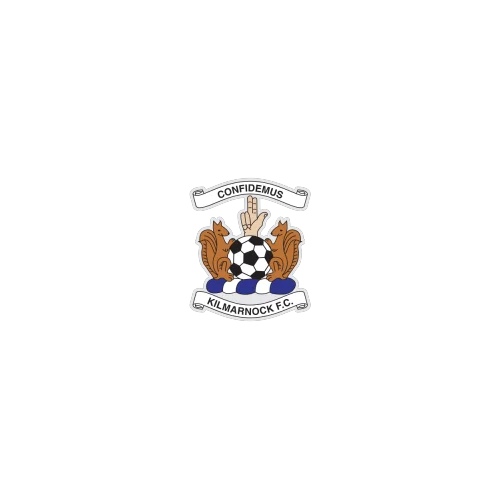 Kilmarnock Logo