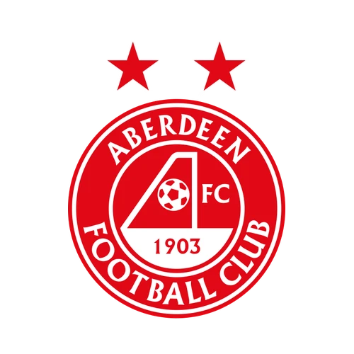Aberdeen