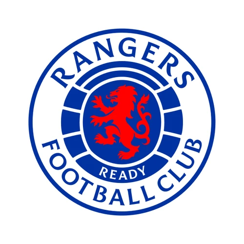 Rangers
