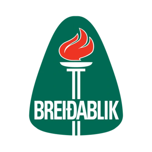 Breidablik
