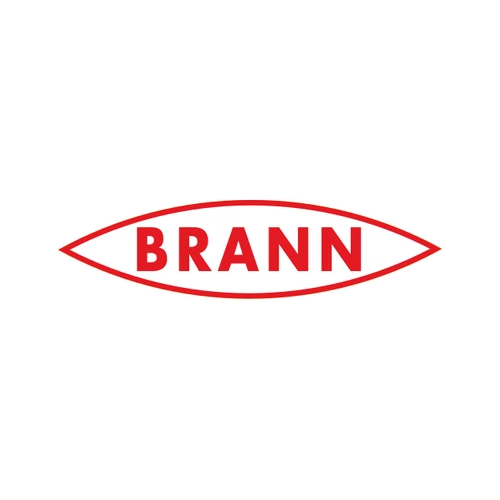 Brann