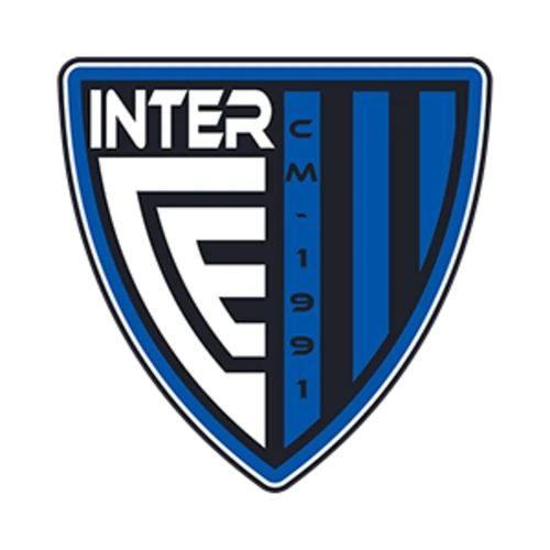 Inter Club d'Escaldes