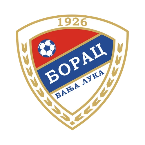 Borac Banja Luka