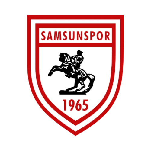 Samsunspor