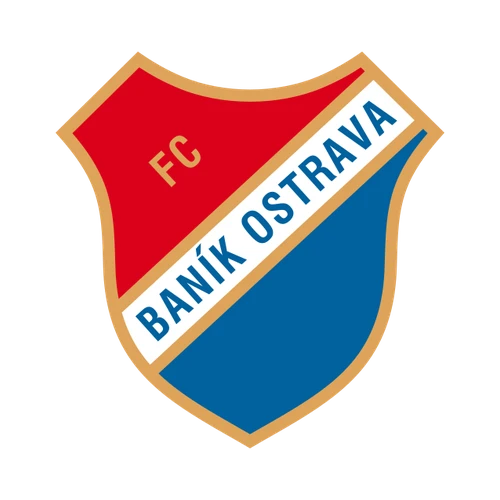Baník Ostrava