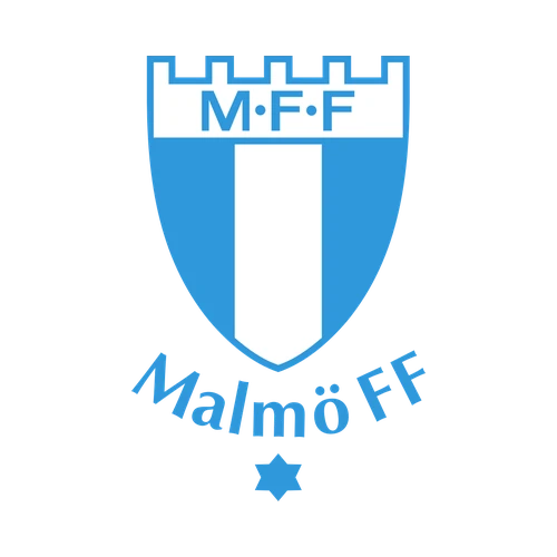 Malmo FF