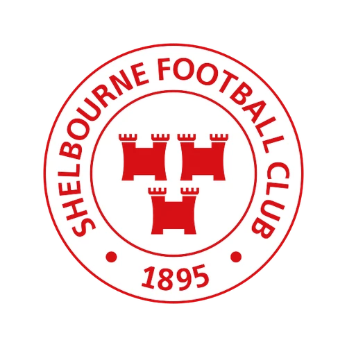 Shelbourne