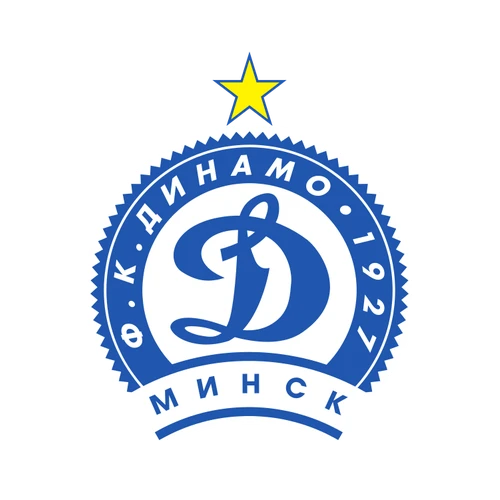 Dinamo Minsk