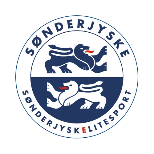 Sonderjyske Logo