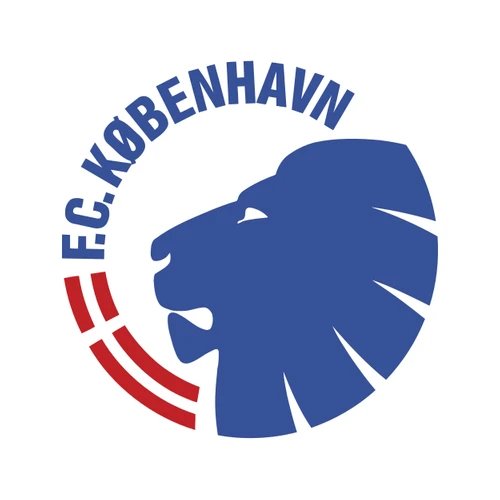 FC Copenhagen
