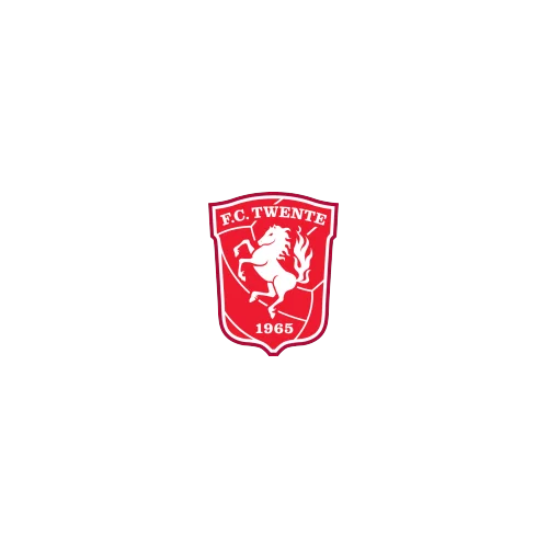 Twente Logo