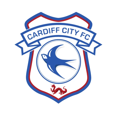 Cardiff Logo