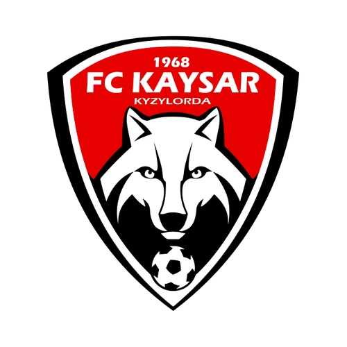 Kaisar Logo