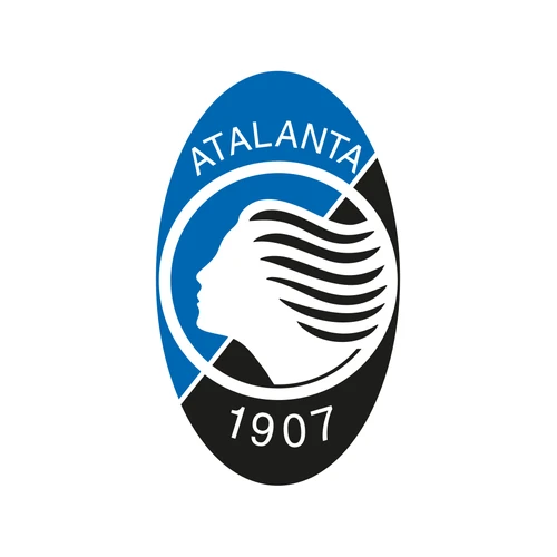 Atalanta