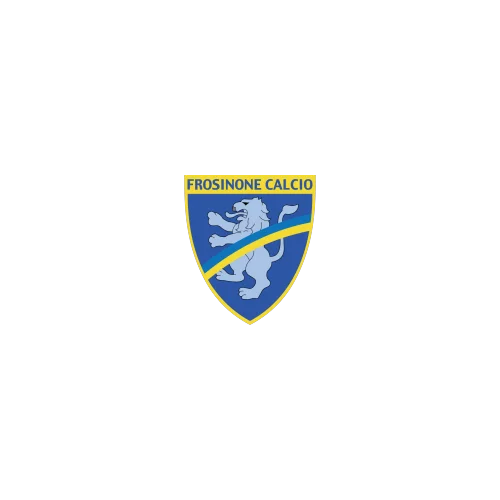 Frosinone Logo
